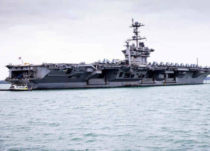 USS-Harry-S.-Truman-1-695x500