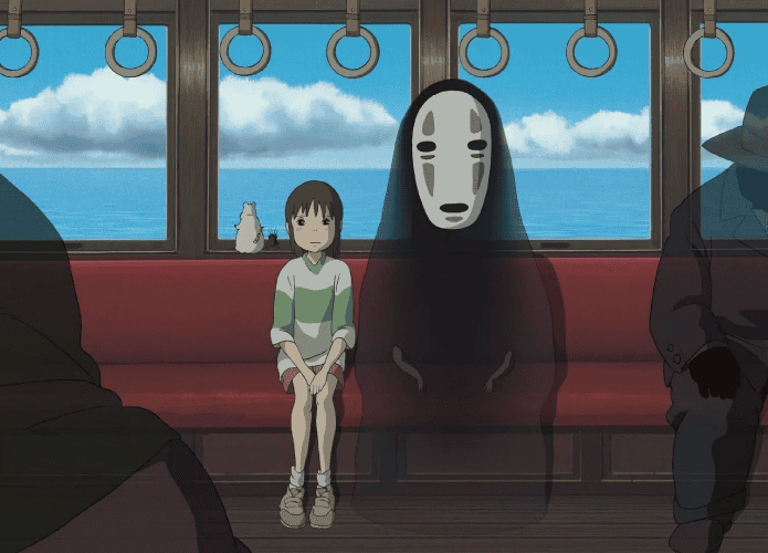 a-viagem-de-chihiro-studio-ghibli-695x500.png