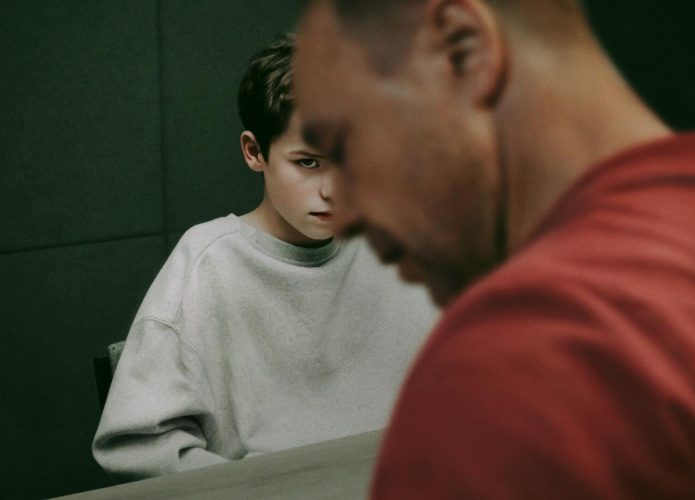 Adolescence