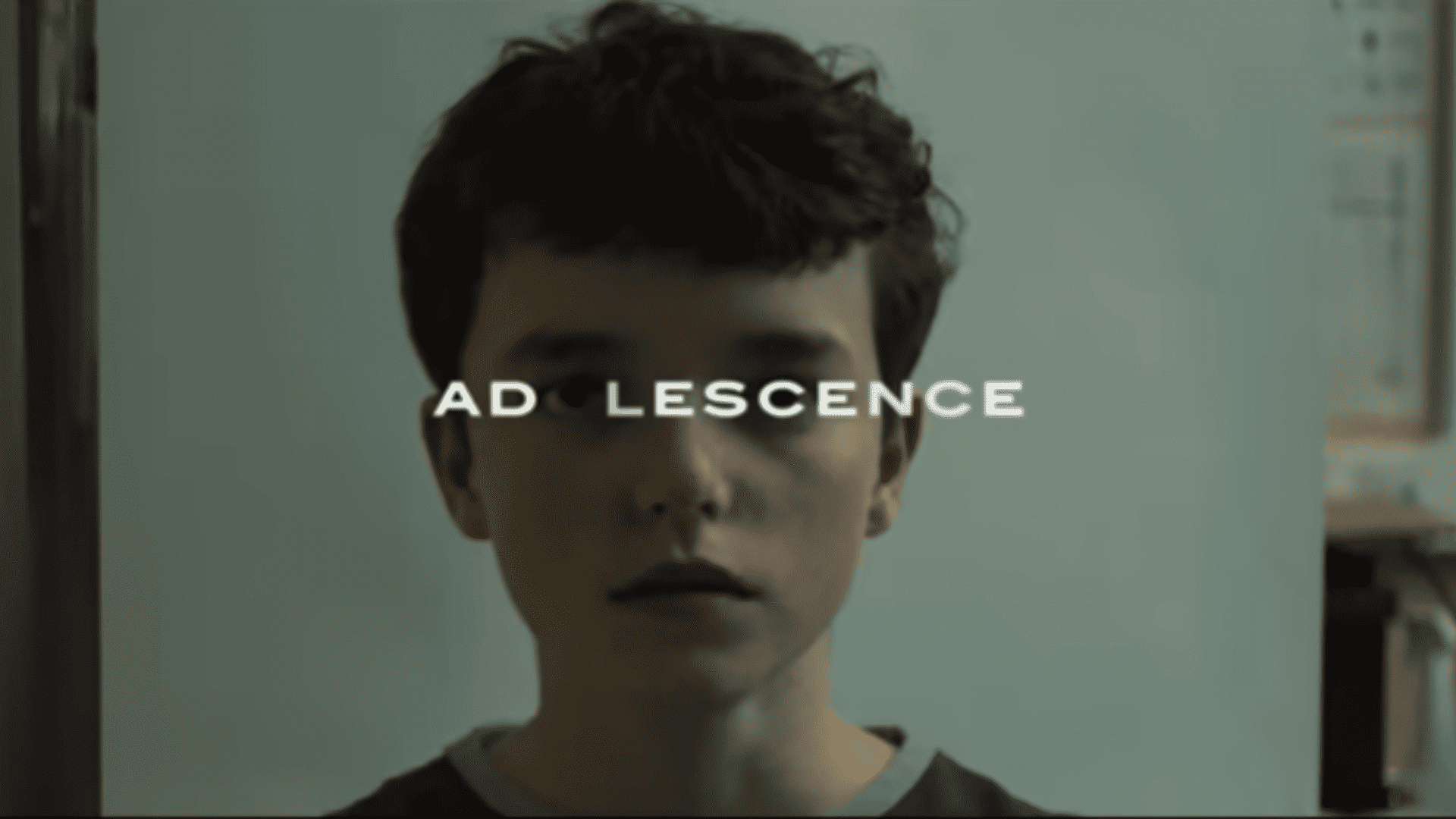 adolescncia-srie-netflix-jamie-1920x1080.png