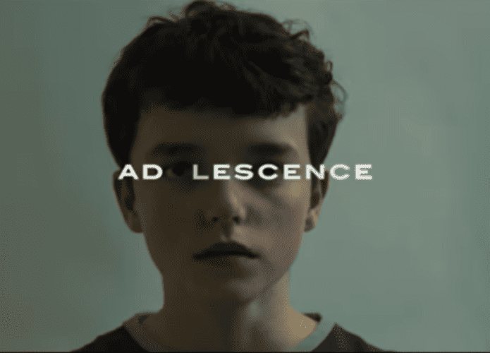 adolescncia-srie-netflix-jamie-695x500.png