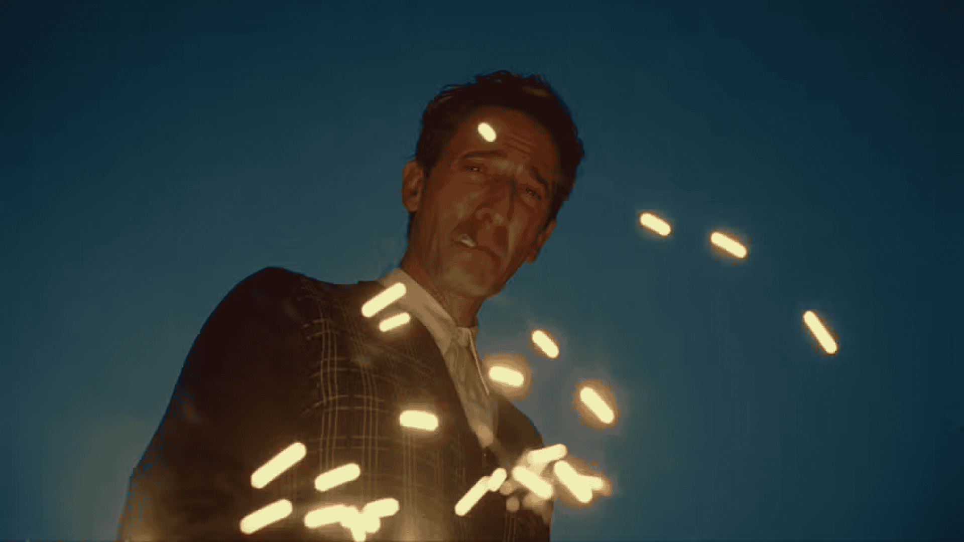 adrien-brody-1920x1080.png