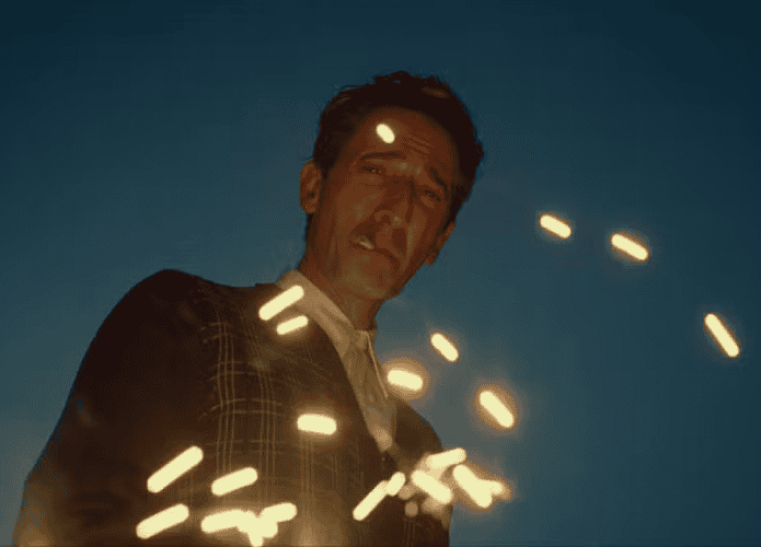 adrien-brody-695x500.png