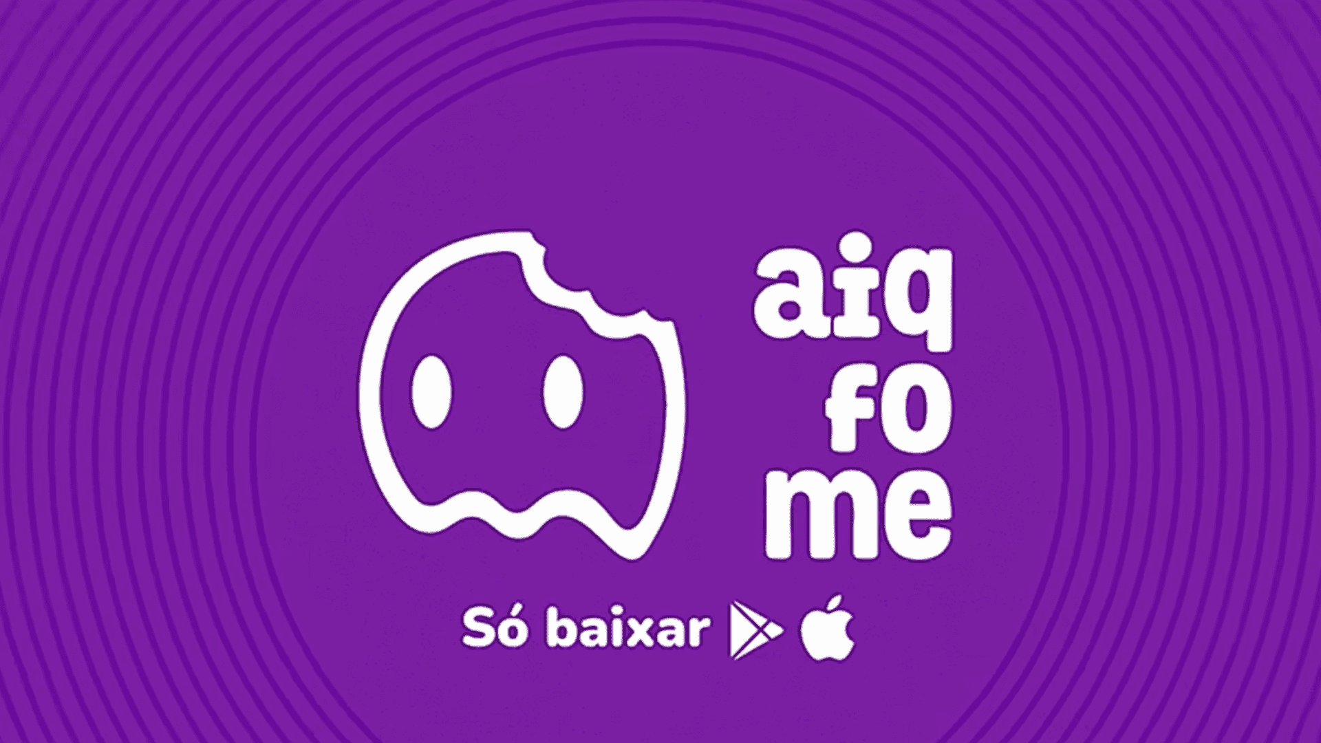 aiqfome