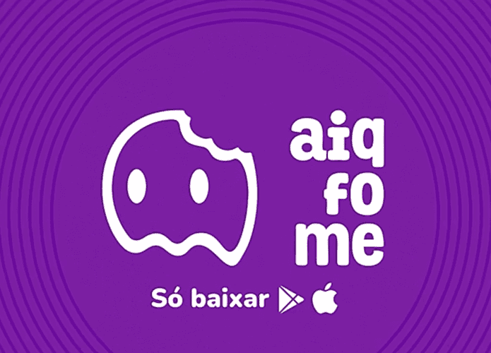 aiqfome