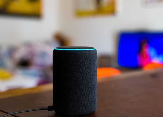 alexa
