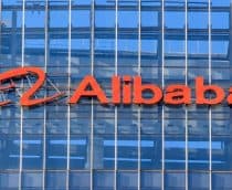 alibaba-1-210x172