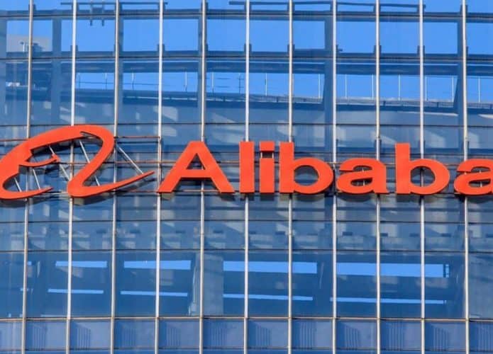 alibaba-1-695x500