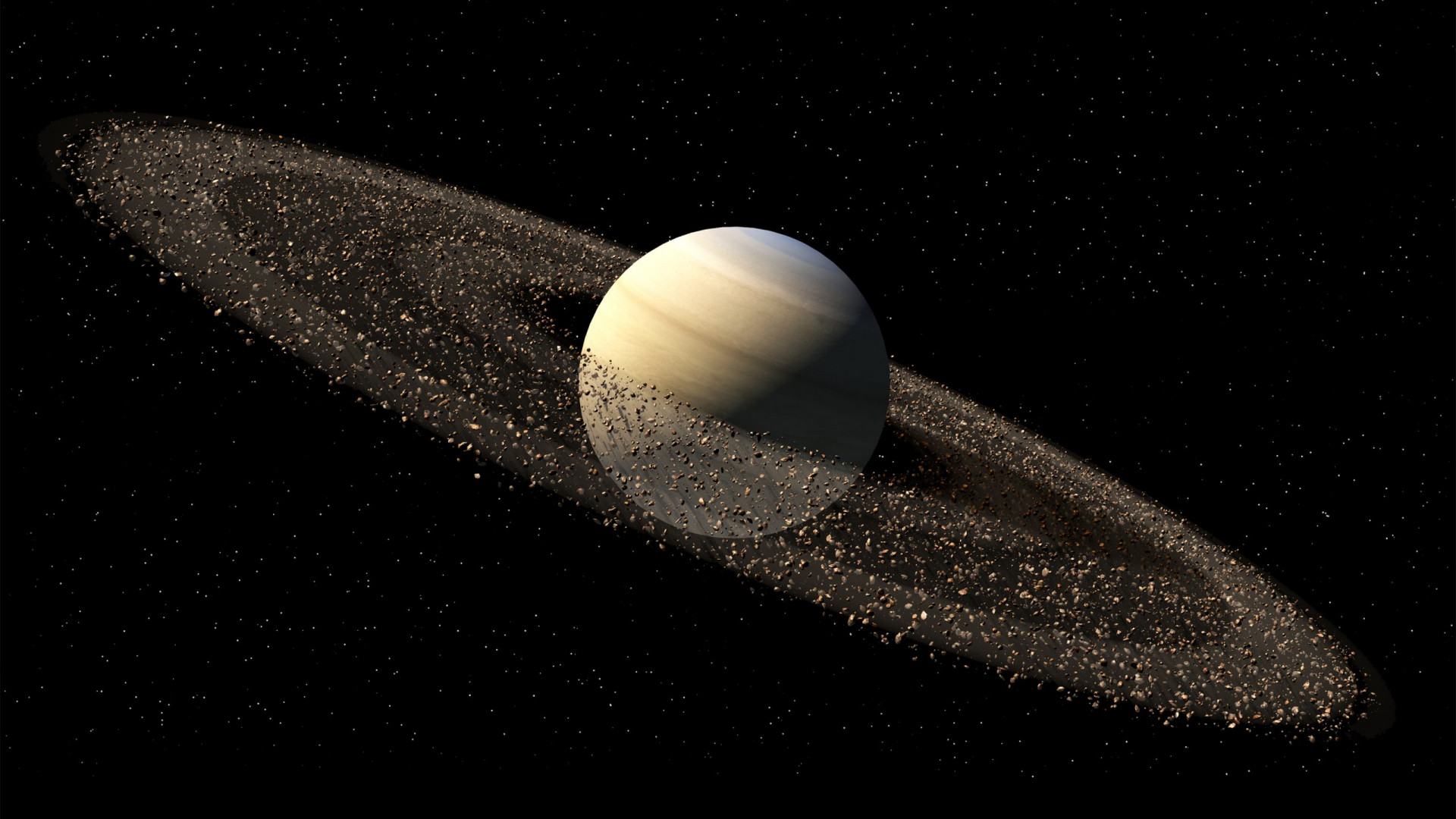 anis-de-saturno-2-scaled-e1751984870677-1920x1080
