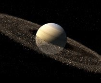 anis-de-saturno-2-scaled-e1751984870677-210x172