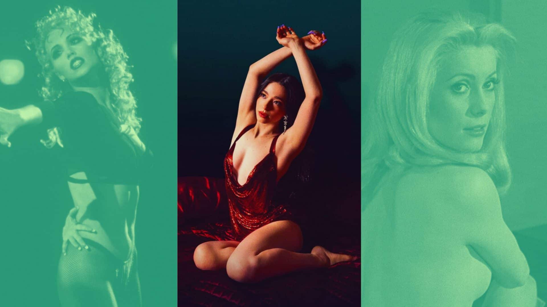 anora-3-1920x1080
