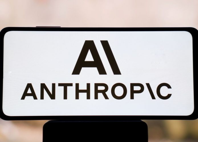 anthropic