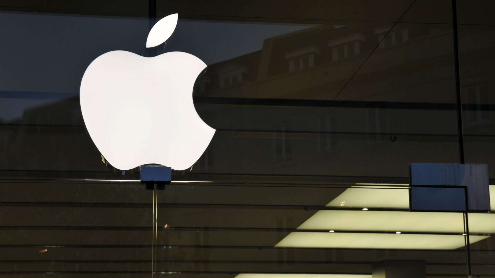 apple uk