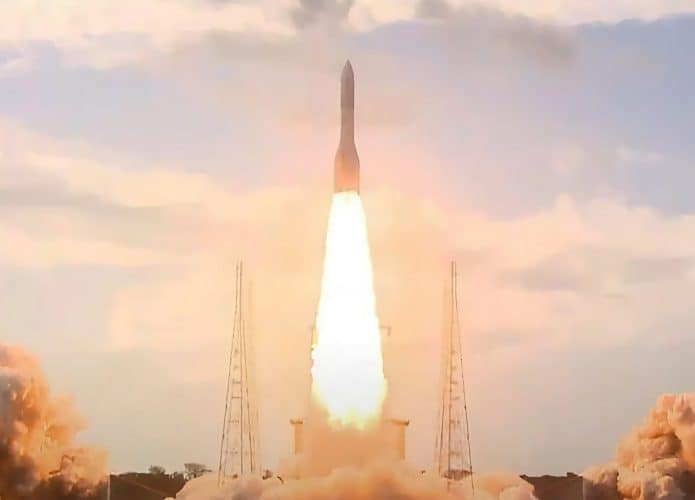 ariane-6-695x500