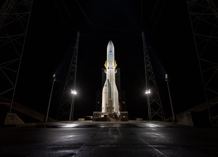 ariane-6-695x500