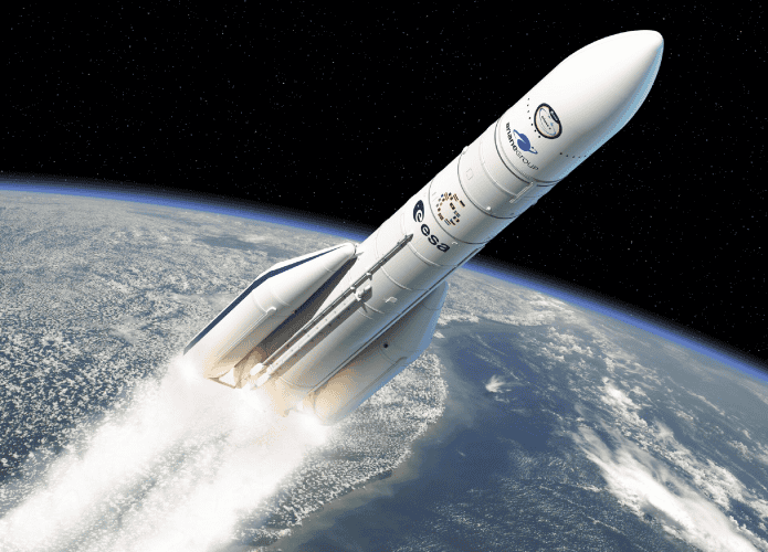 ariane-6-695x500.png