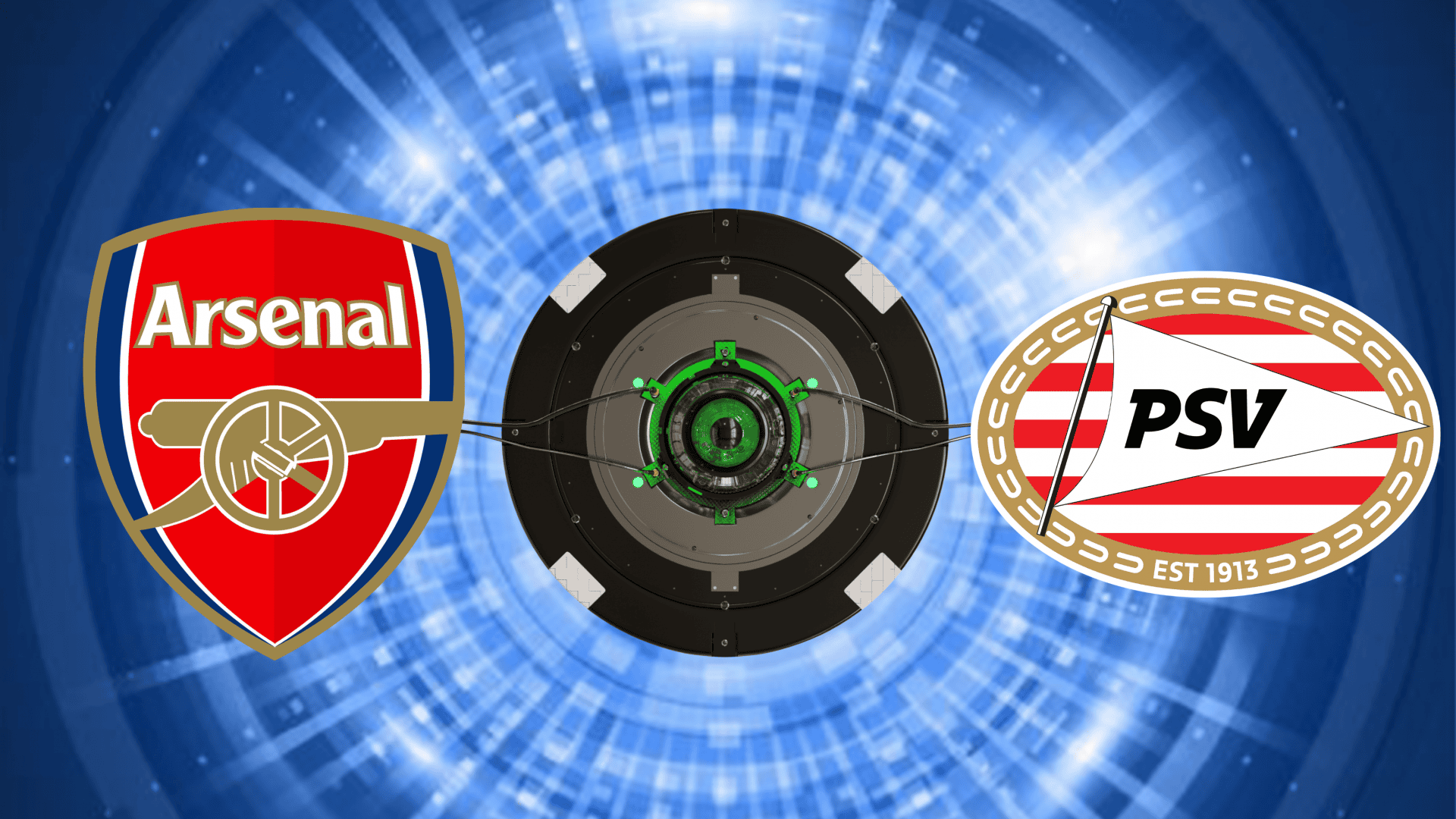 arsenal-x-psv-1920x1080.png