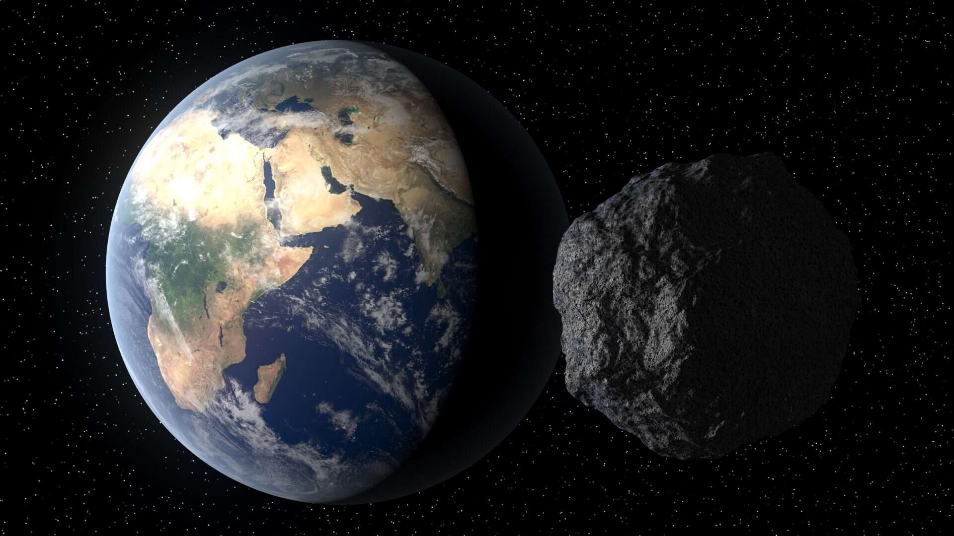 asteroide-terra-5-1920x1080
