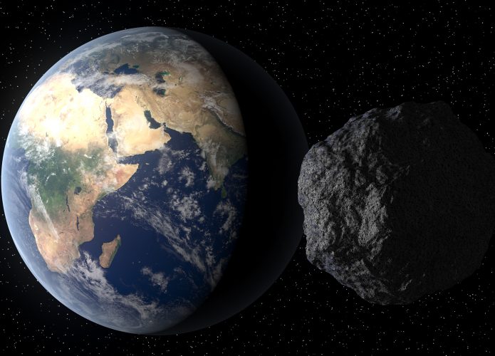 asteroide-terra-5-695x500