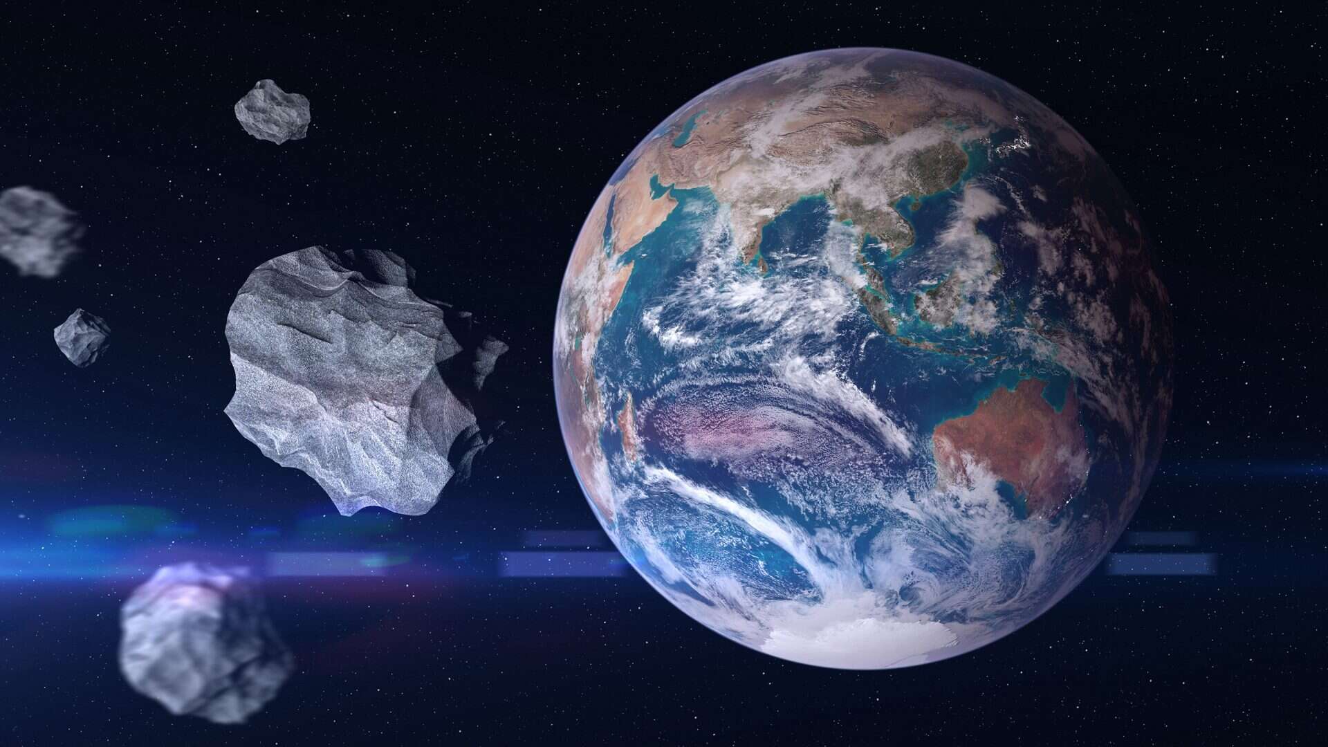 asteroides-prximos-terra-1920x1080