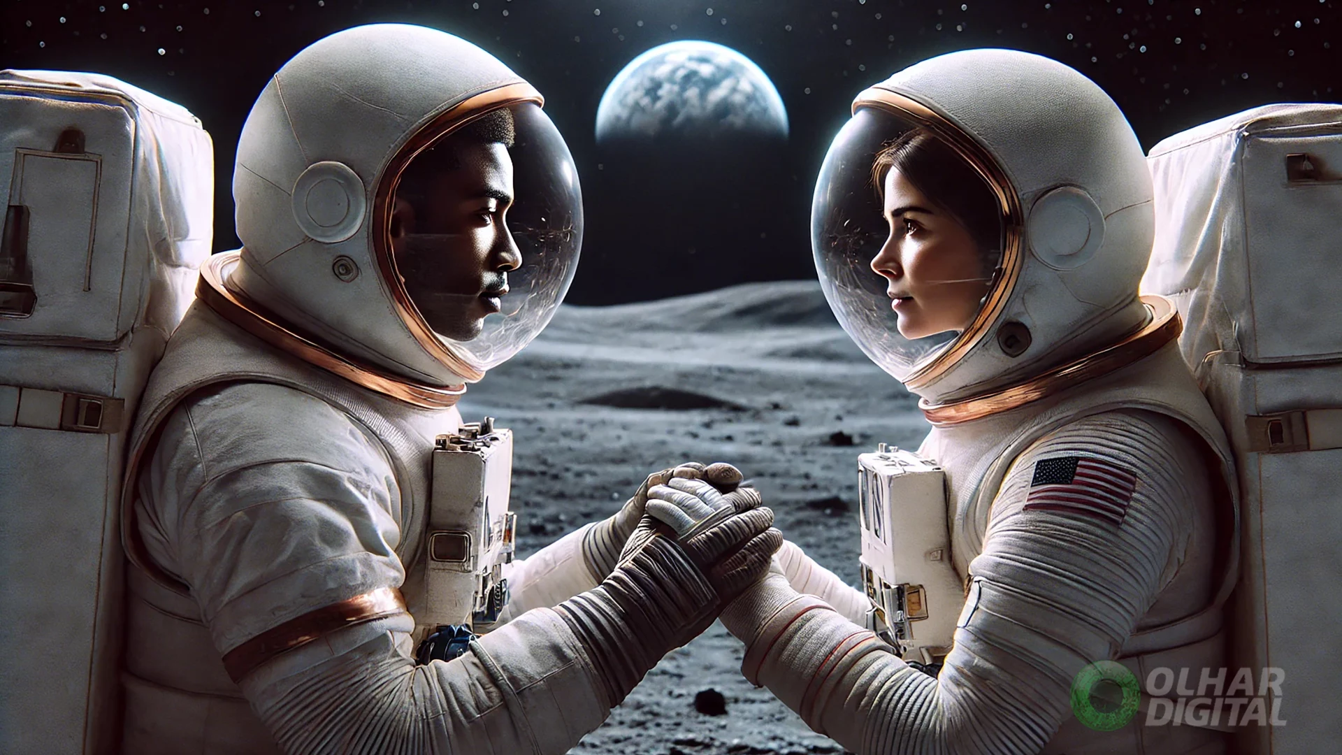 astronautas-nasa-lua-1920x1080.webp