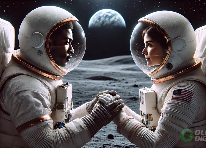astronautas-nasa-lua-695x500.webp