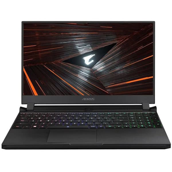Ofertas Semana do Consumidor: até 37% off em notebooks! Confira e aproveite Quer aproveitar os descontos da Semana do Consumidor? O Olhar Digital selecionou ofertas incríveis na Amazon para você renovar seu notebook com tecnologia de ponta. Se você quer melhorar seu desempenho nos estudos, no trabalho ou nos games, encontrou o lugar certo. Confira e aproveite! Ofertas Semana do Consumidor: até 37% off em notebooks! Confira e aproveite
