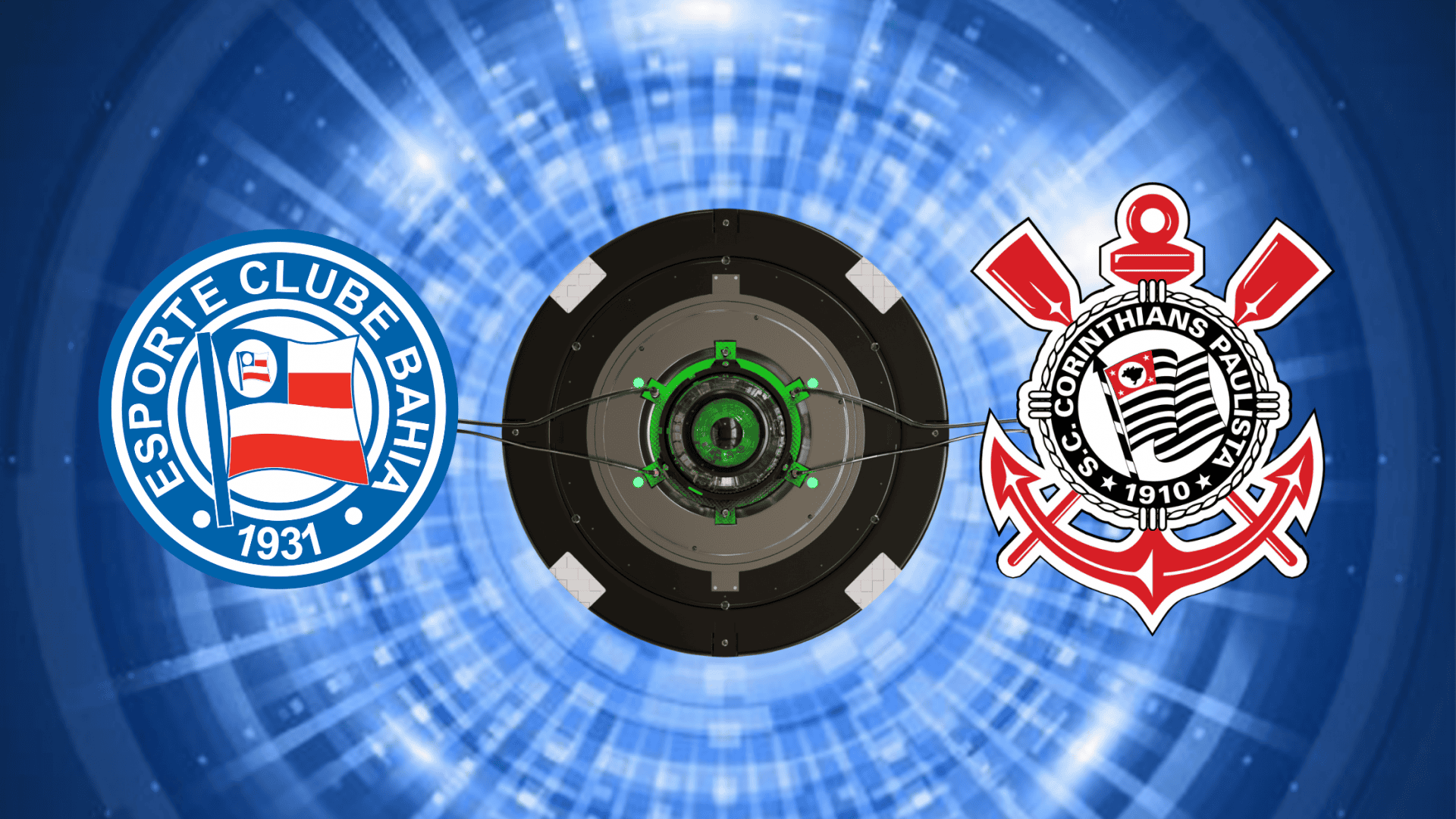 bahia x corinthians