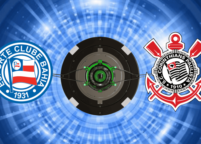 bahia x corinthians