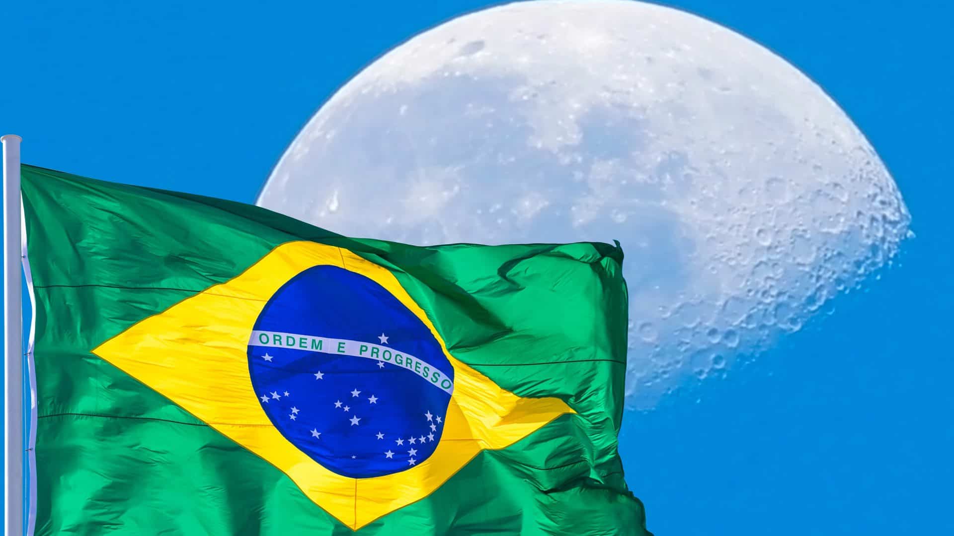 bandeira-do-brasil-lua-1920x1080