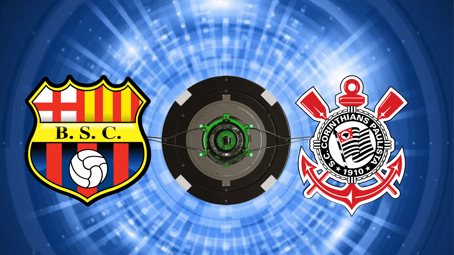 barcelon-de-guayaquil-x-corinthians-1920x1080.png