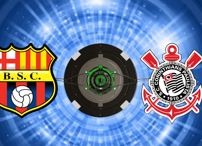 barcelon-de-guayaquil-x-corinthians-695x500.png