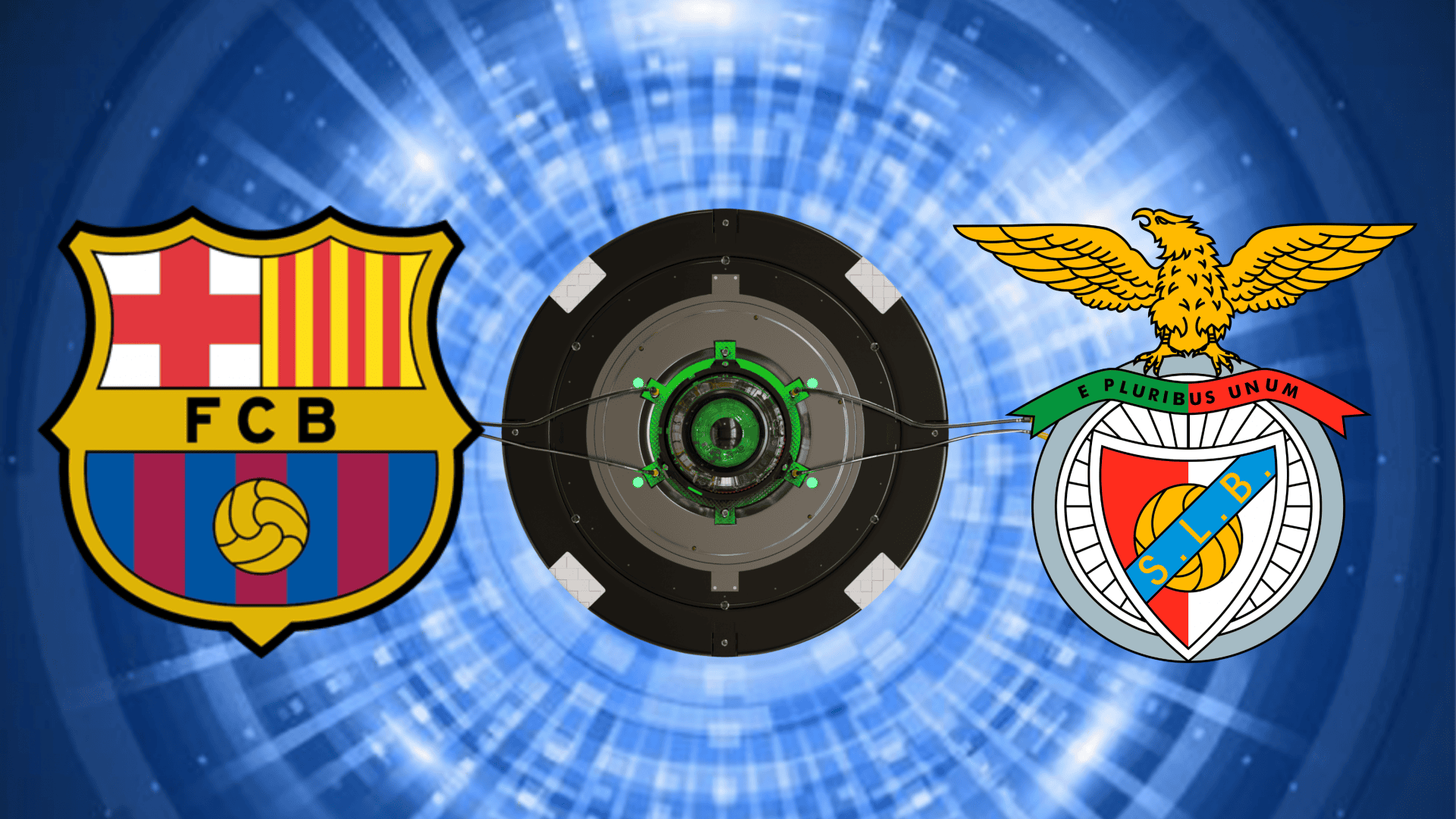 barcelona-x-benfica-1920x1080.png
