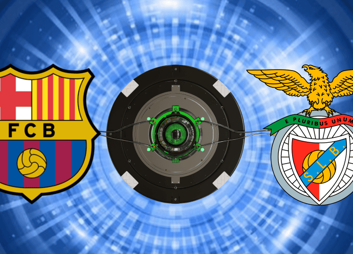 barcelona-x-benfica-695x500.png