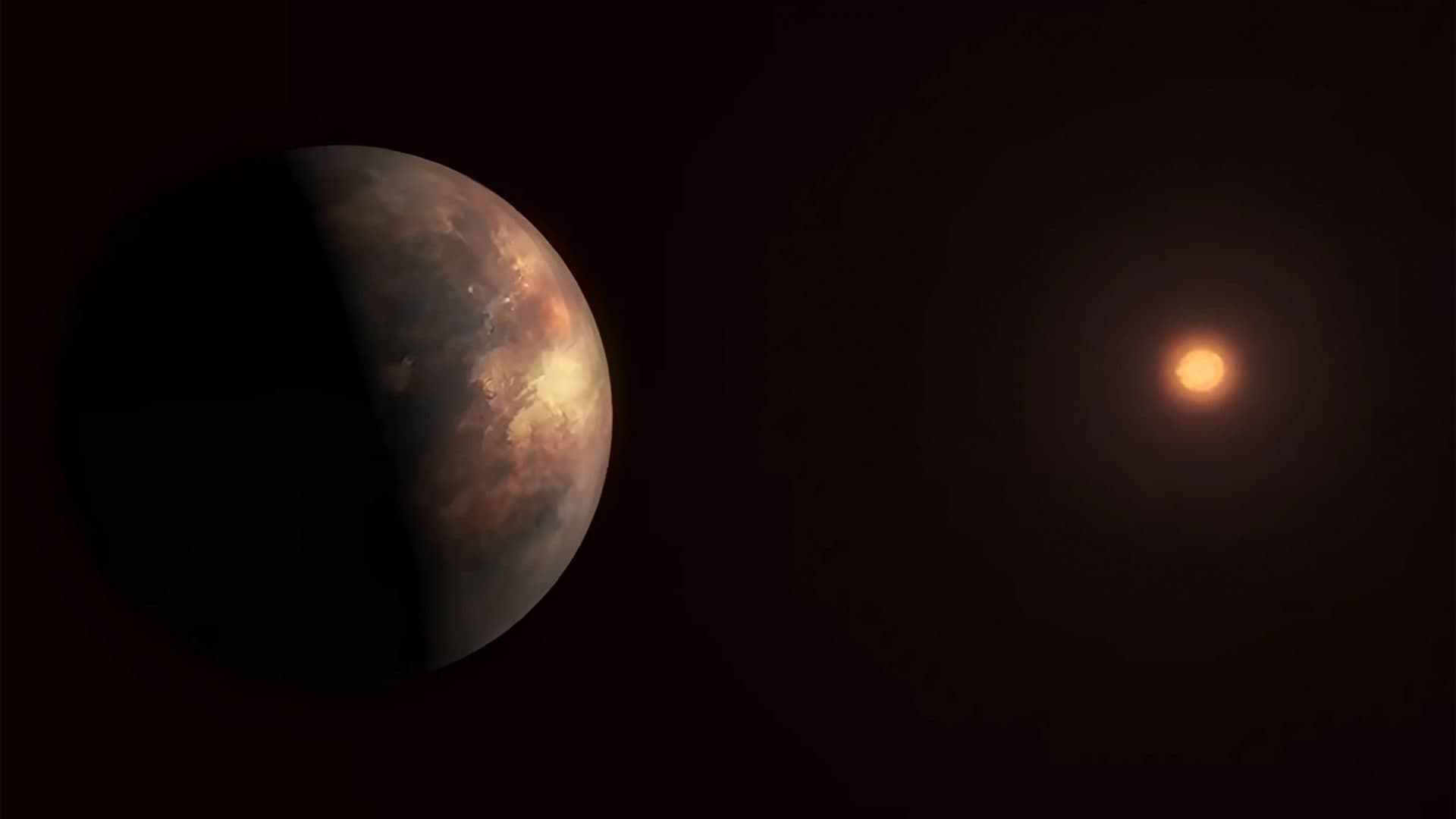 barnard-b-miniterra-1920x1080