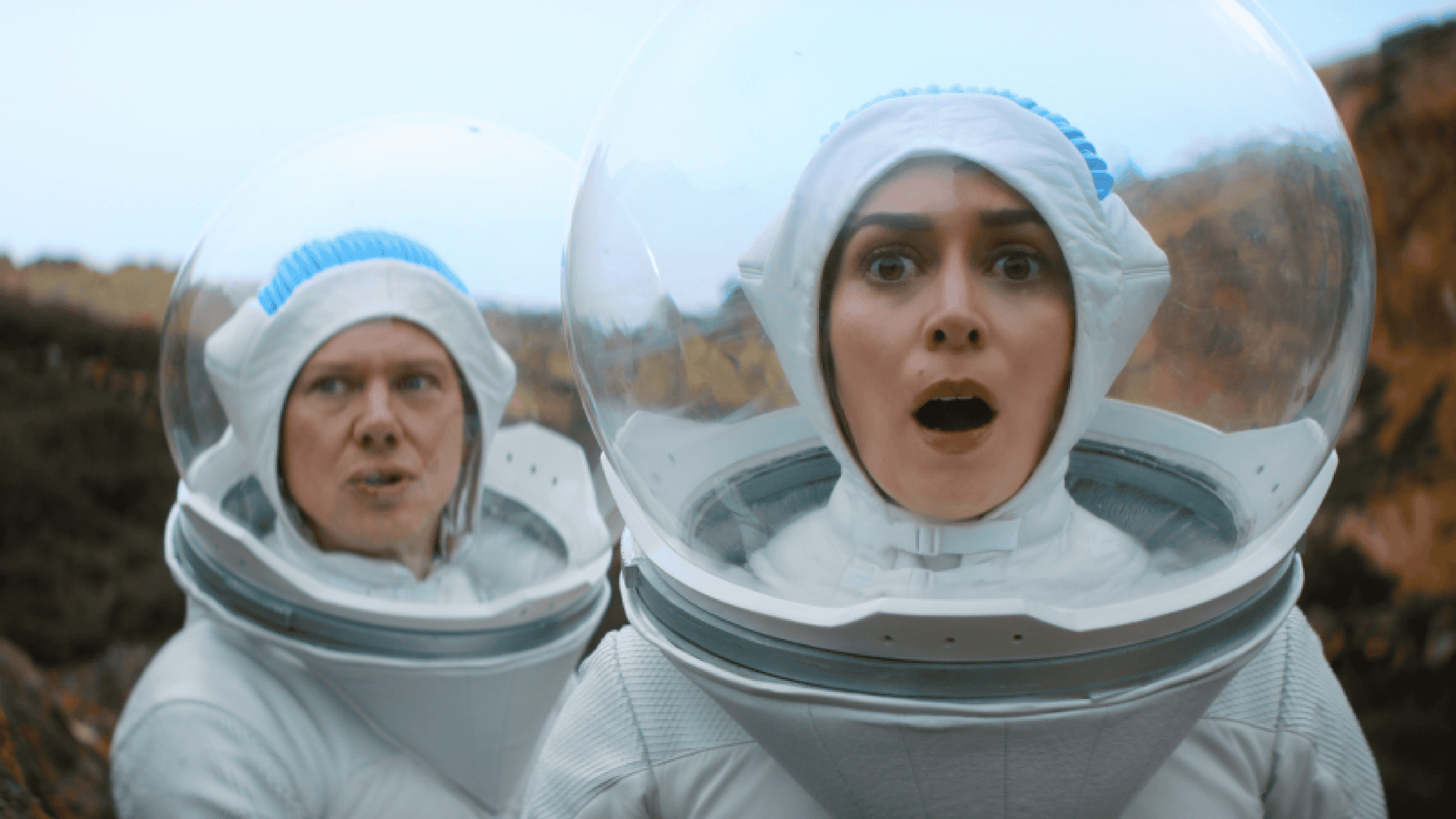 Sétima temporada de Black Mirror