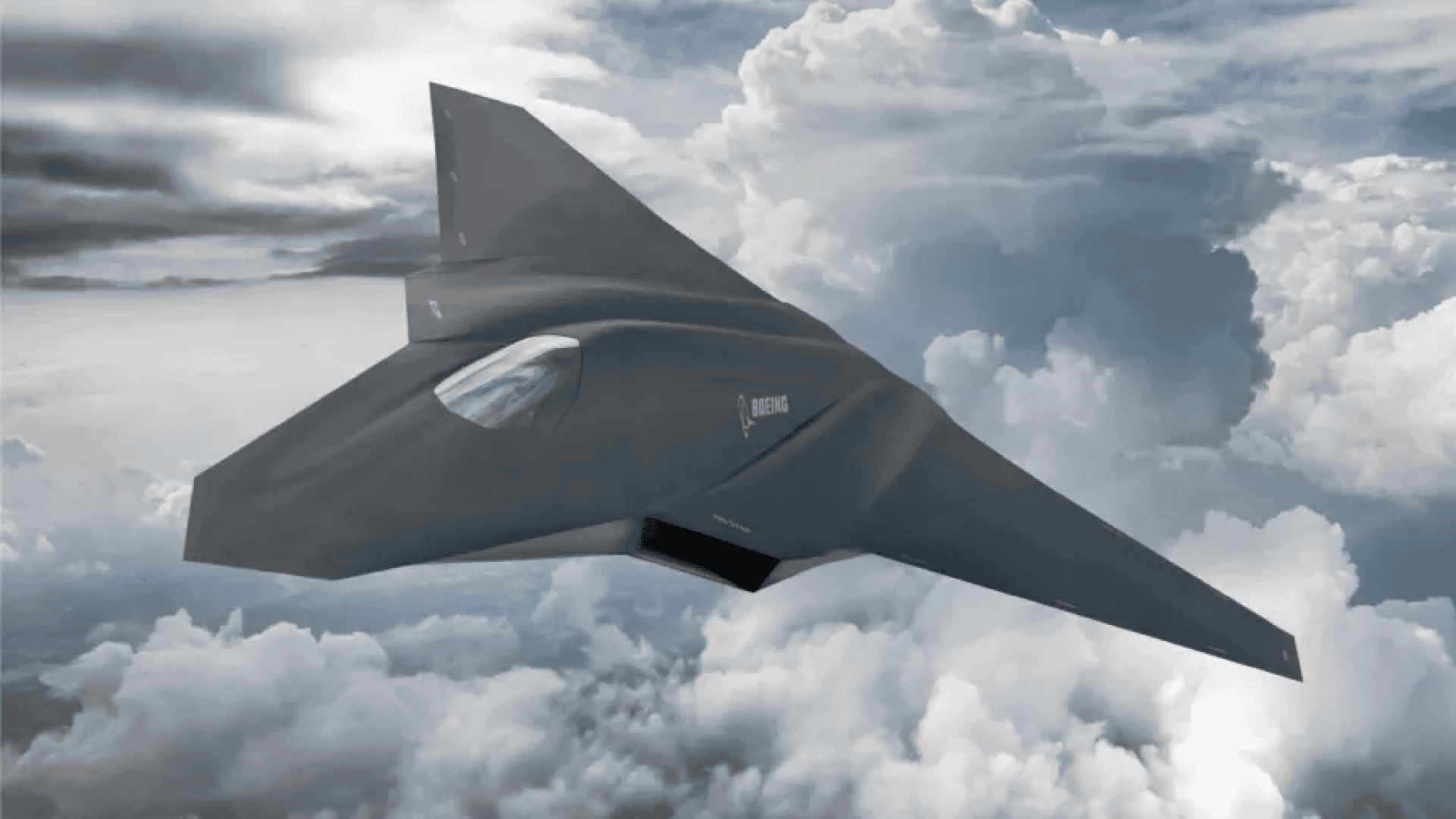 boeing-f-47-1920x1080.png