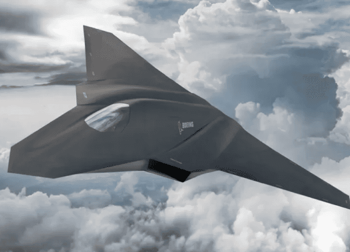 boeing-f-47-695x500.png