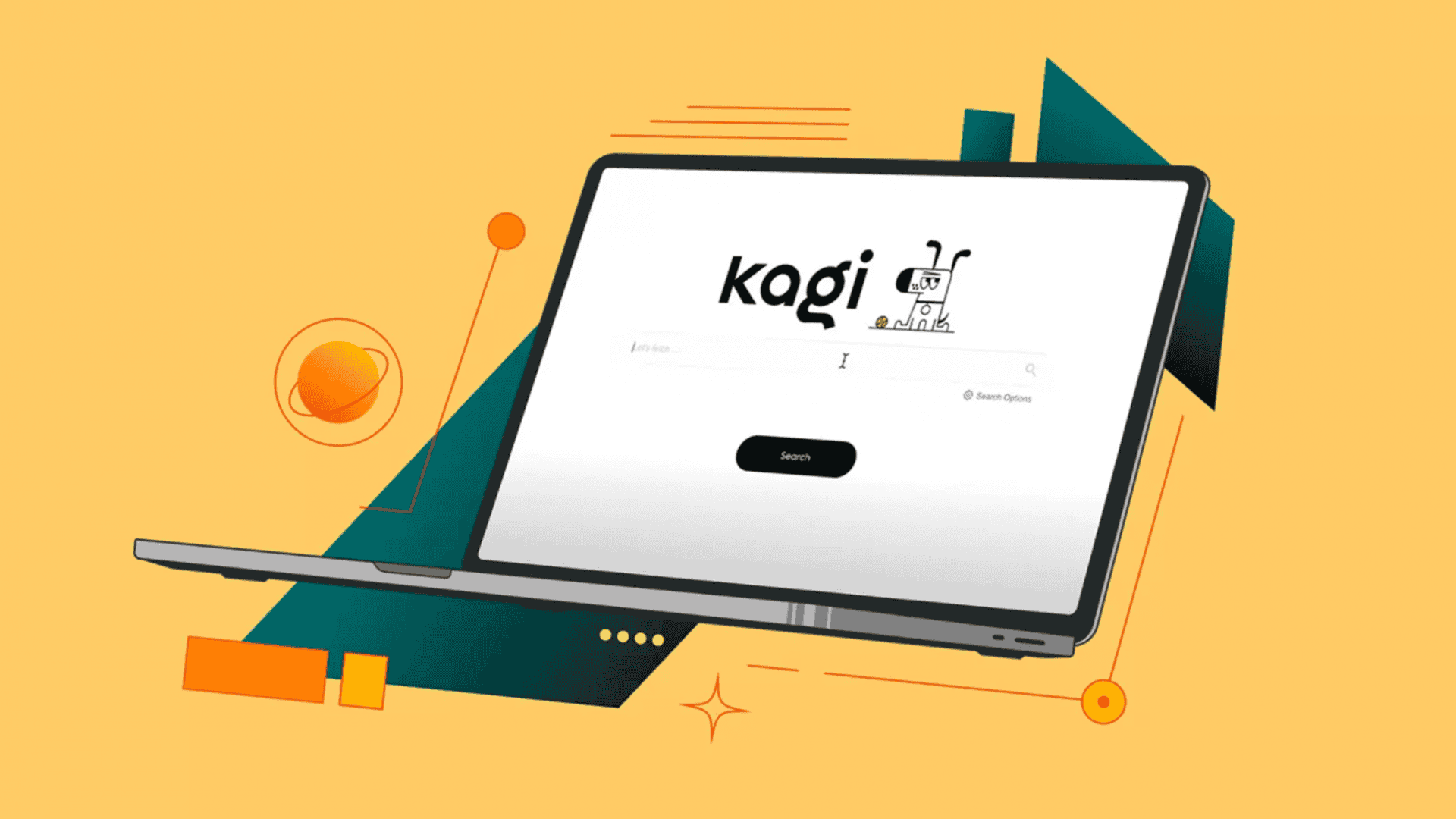 buscador-kagi-1-1920x1080.png