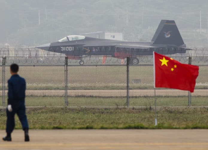 caa-china-1-695x500