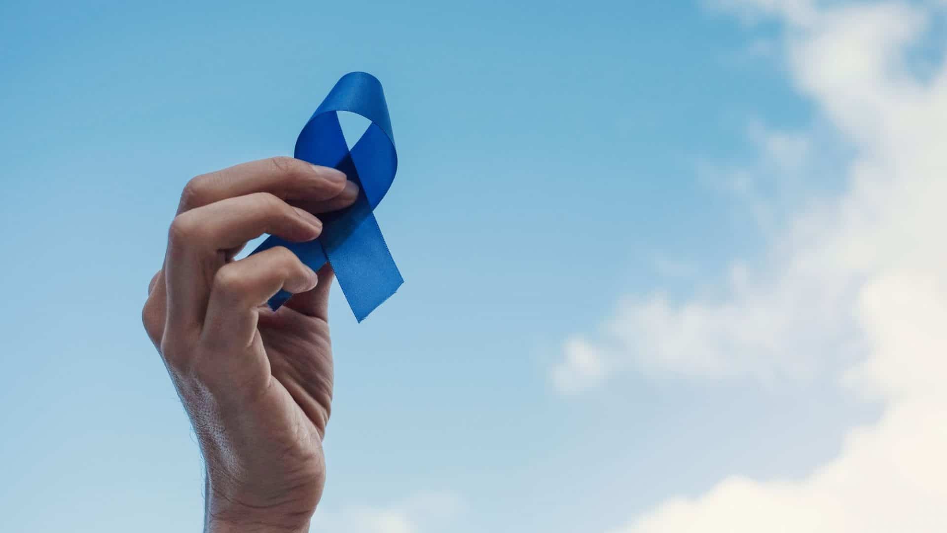 cancer prostata