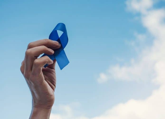 cancer prostata
