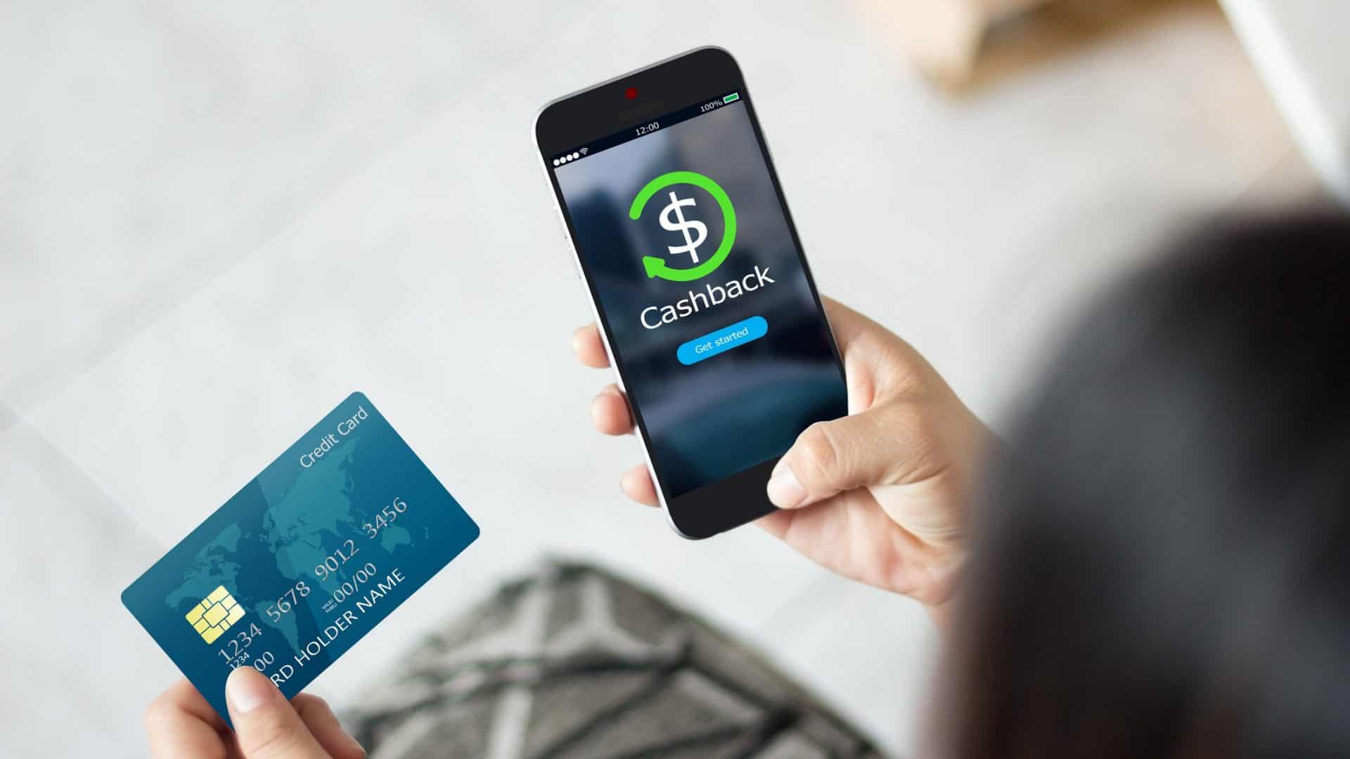Cashback