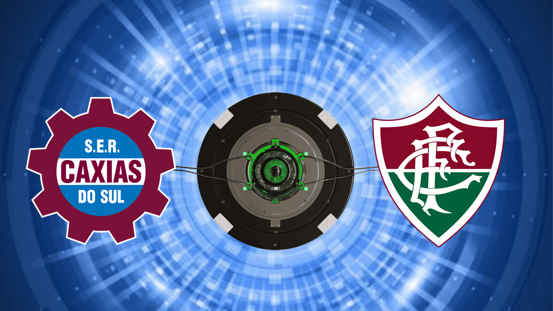 caxias-x-fluminense-1920x1080.png