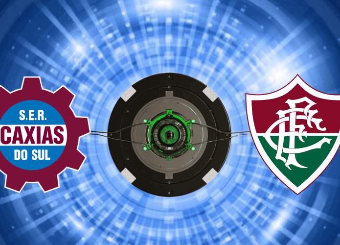 caxias-x-fluminense-695x500.png