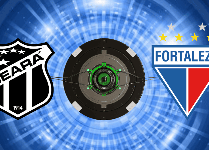 ceara-x-fortaleza-695x500.png