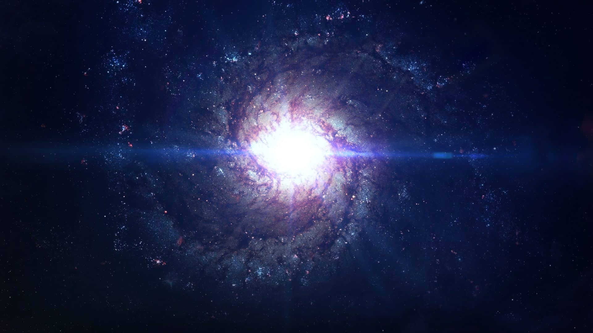 centro-galxia-1920x1080