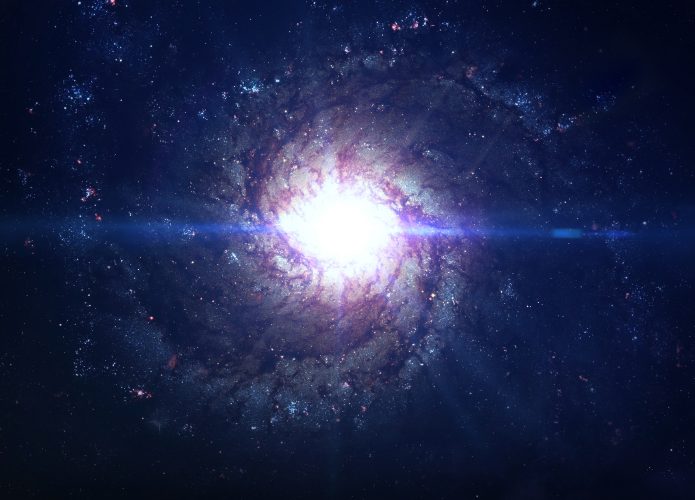 centro-galxia-695x500