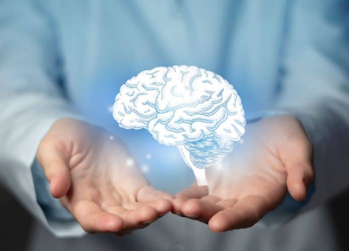 cerebro