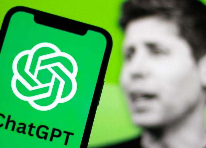 chatgpt